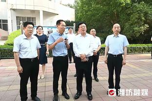 总裁再战十年❓C罗：感觉该退役时就会退役，可能十年内？